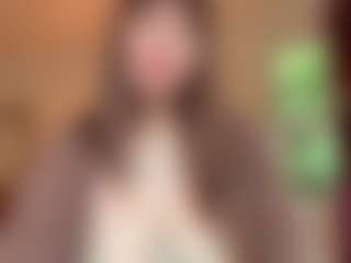 bluethevirgo's Live Sex Cam Show