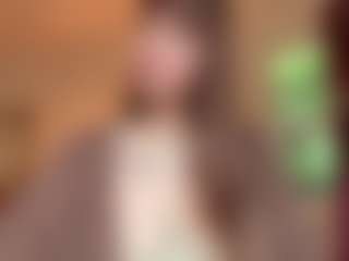 bluethevirgo's Live Sex Cam Show