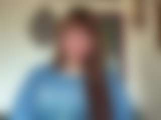 bluethevirgo's Live Sex Cam Show