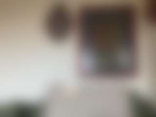 bluethevirgo's Live Sex Cam Show