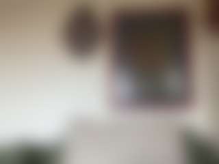 bluethevirgo's Live Sex Cam Show