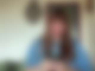 bluethevirgo's Live Sex Cam Show