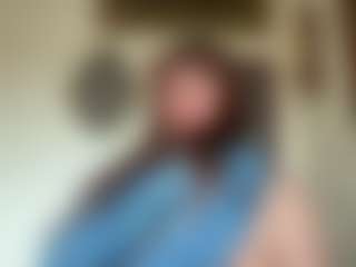 bluethevirgo's Live Sex Cam Show