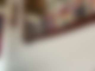bluethevirgo's Live Sex Cam Show