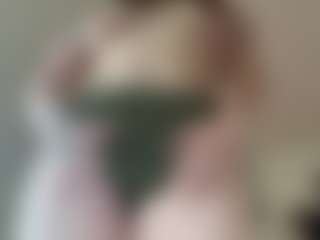 bluethevirgo's Live Sex Cam Show