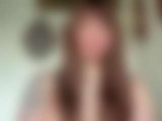 bluethevirgo's Live Sex Cam Show