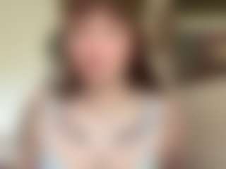 bluethevirgo's Live Sex Cam Show