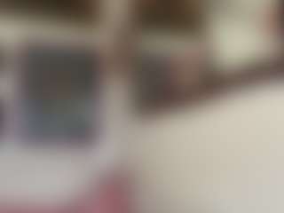 bluethevirgo's Live Sex Cam Show