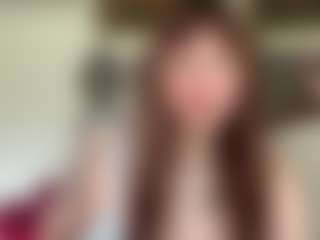 bluethevirgo's Live Sex Cam Show