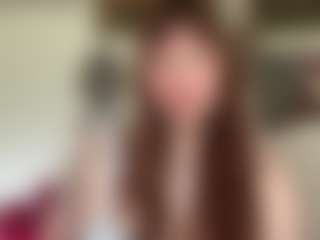 bluethevirgo's Live Sex Cam Show