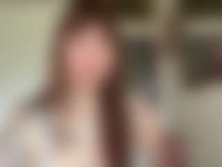 Live cam show with bluethevirgo - BBW Fetish on AdultVida.com