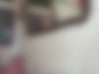 bluethevirgo's Live Sex Cam Show