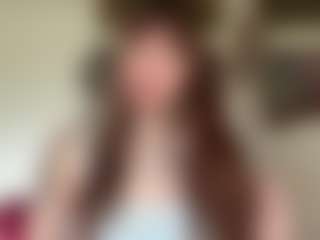bluethevirgo's Live Sex Cam Show