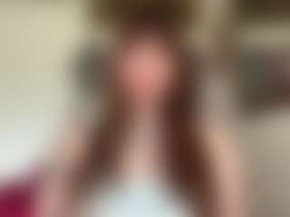 bluethevirgo's Live Sex Cam Show