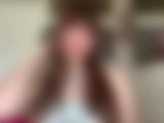 bluethevirgo's Live Sex Cam Show