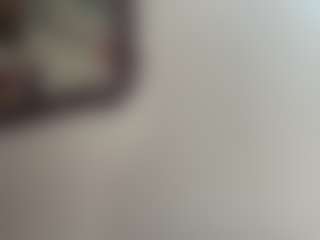 bluethevirgo's Live Sex Cam Show