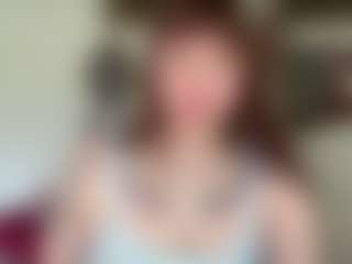 bluethevirgo's Live Sex Cam Show