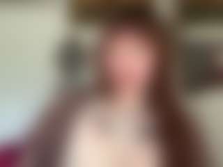 bluethevirgo's Live Sex Cam Show