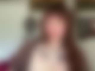 Live cam show with bluethevirgo - Bedroom on liverealitysex.com