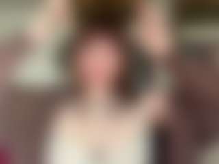 bluethevirgo's Live Sex Cam Show