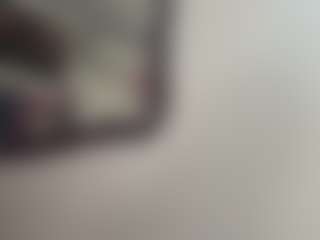 bluethevirgo's Live Sex Cam Show