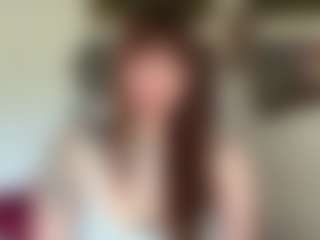 bluethevirgo's Live Sex Cam Show