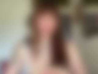 bluethevirgo's Live Sex Cam Show