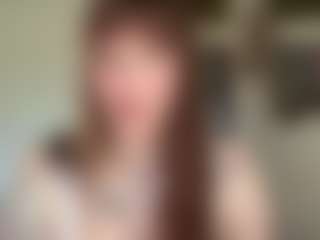bluethevirgo's Live Sex Cam Show