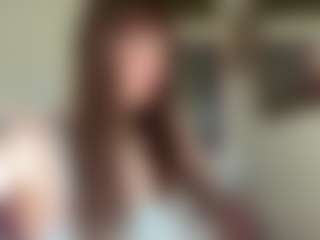 bluethevirgo's Live Sex Cam Show