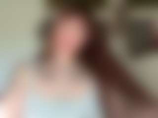 bluethevirgo's Live Sex Cam Show