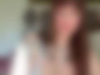 bluethevirgo's Live Sex Cam Show