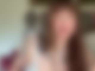 bluethevirgo's Live Sex Cam Show