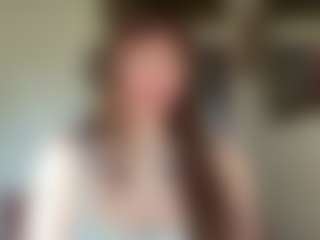 bluethevirgo's Live Sex Cam Show