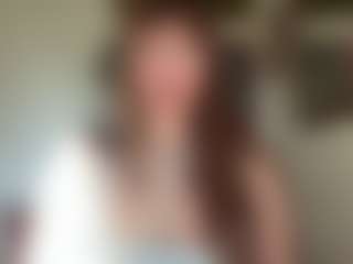 bluethevirgo's Live Sex Cam Show