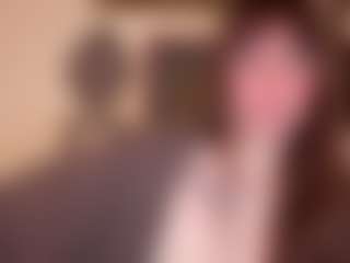bluethevirgo's Live Sex Cam Show