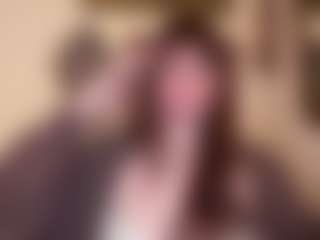 bluethevirgo's Live Sex Cam Show