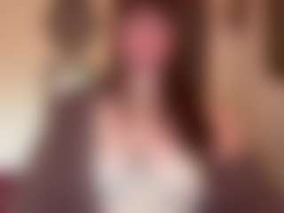 bluethevirgo's Live Sex Cam Show