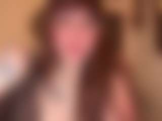 bluethevirgo's Live Sex Cam Show