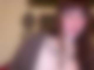 bluethevirgo's Live Sex Cam Show