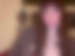 bluethevirgo's Live Sex Cam Show