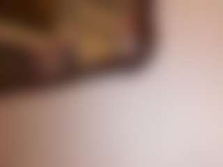 bluethevirgo's Live Sex Cam Show