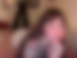 bluethevirgo's Live Sex Cam Show