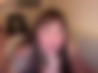 bluethevirgo's Live Sex Cam Show