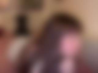 bluethevirgo's Live Sex Cam Show