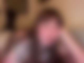 bluethevirgo's Live Sex Cam Show