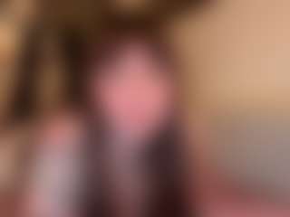 bluethevirgo's Live Sex Cam Show