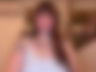 bluethevirgo's Live Sex Cam Show