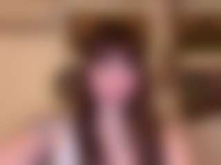 bluethevirgo's Live Sex Cam Show