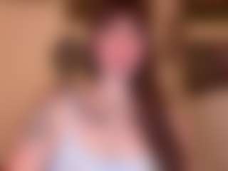 bluethevirgo's Live Sex Cam Show