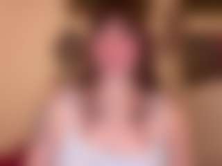bluethevirgo's Live Sex Cam Show